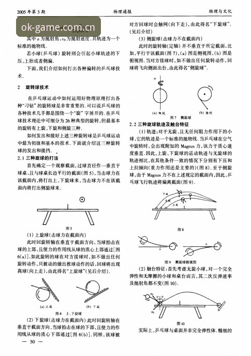 OK体育平台深度分析：体育迷的实战体验与版本更新全面解析