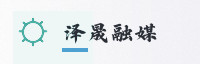 合作伙伴