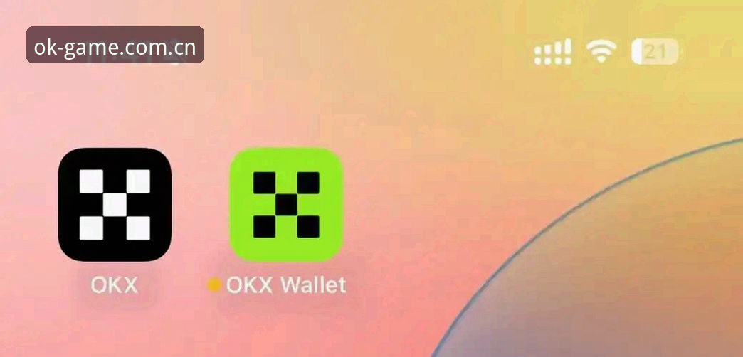OK体育平台安卓版下载与使用完整指南：从入门到深度体验