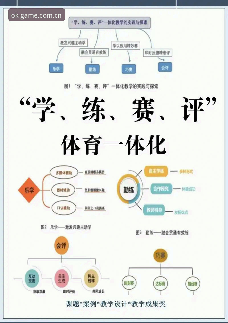 OK体育平台2026使用指南深度评测：从下载到实战的全流程解析