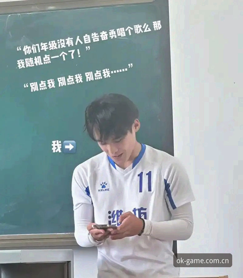 老用户经验分享：深度评测ok体育安卓版哪个好，从安装到体验的实战心得